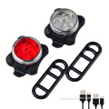 /msite/products/detail/productid/62821964/id/1511928.html